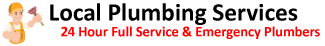 Depauw Plumbers